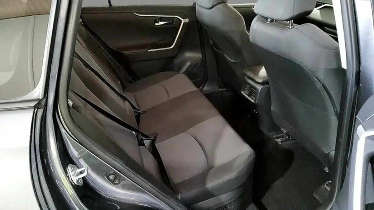 2021-toyota-rav4-25-vvt-i-icon-big-5