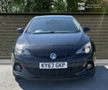 2017-vauxhall-gtc-14i-limited-edition-140ps-ss-small-4