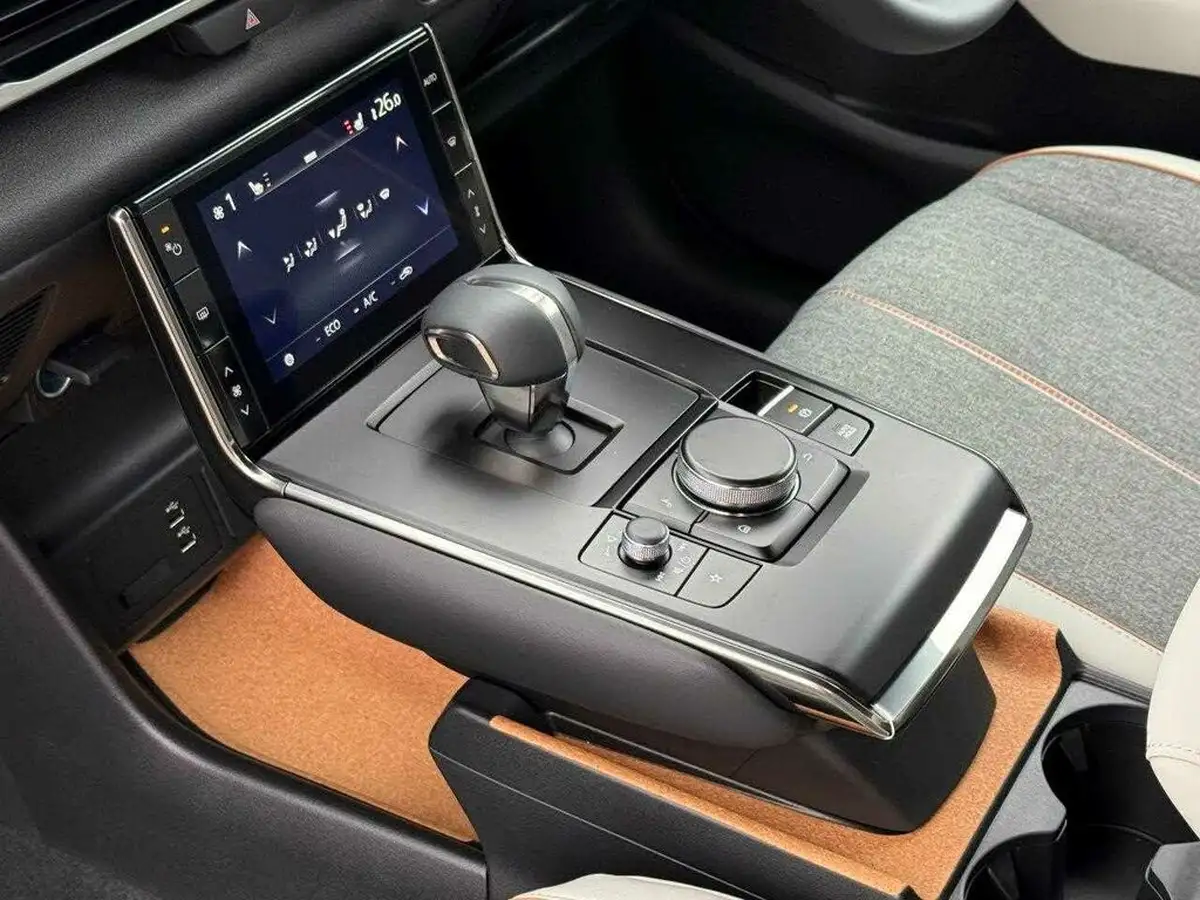 2024-mazda-mx-30-e-exclusive-line-145ps-0cc-big-12