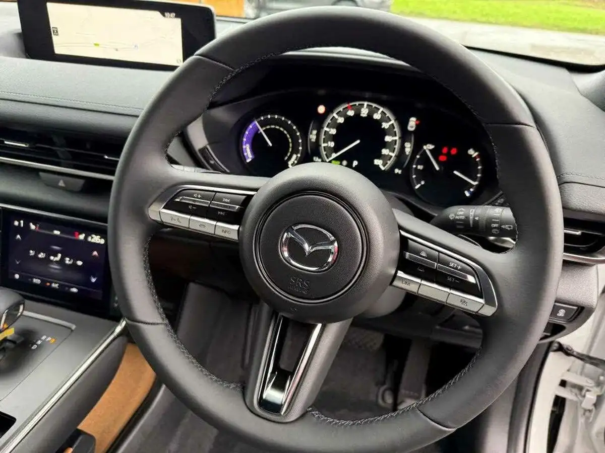 2024-mazda-mx-30-e-exclusive-line-145ps-0cc-big-16