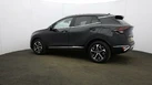2022-kia-sportage-16crdi-3-small-56