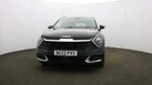 2022-kia-sportage-16crdi-3-small-32