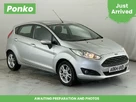 2014-ford-fiesta-10-zetec-100ps-ecoboost-ss-5d-small-0