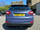 2014-hyundai-ix35-17td-se-small-7