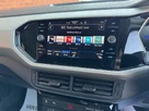 2024-volkswagen-t-cross-10-tsi-move-110ps-dsg-small-28