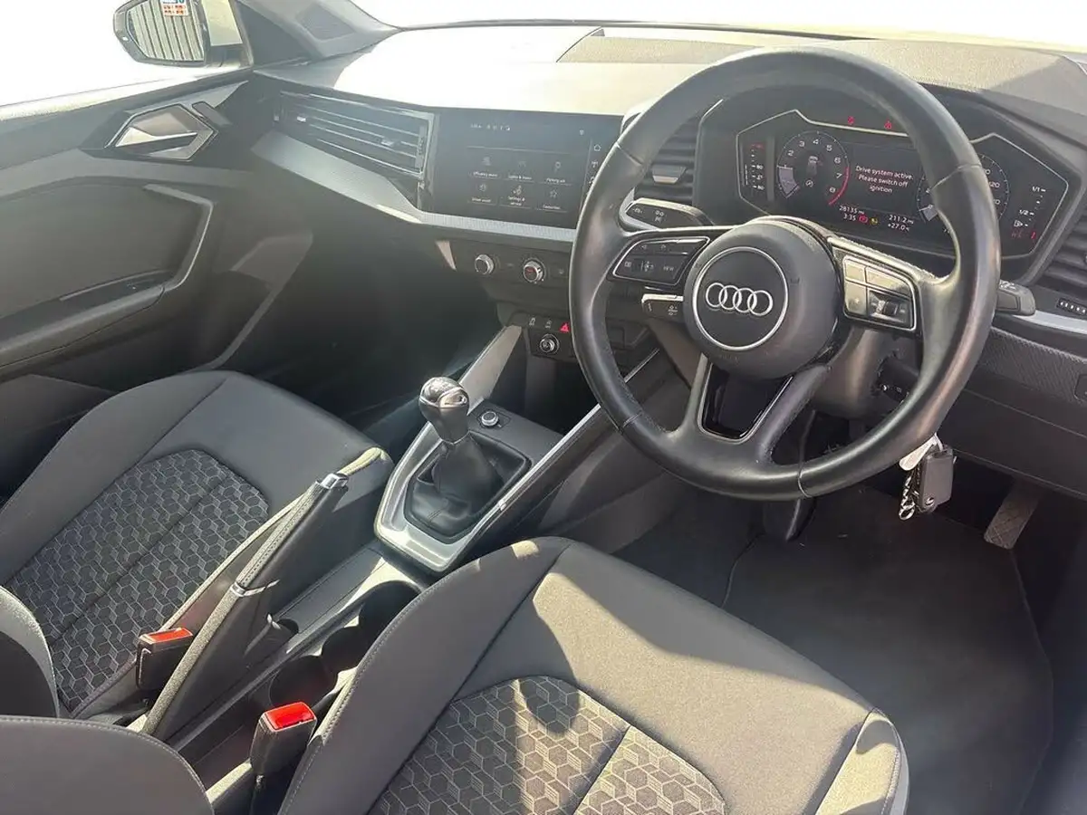 2021-audi-a1-10-25-tfsi-sport-big-4