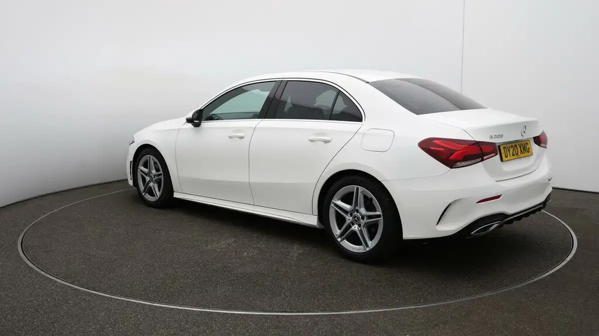 2020-mercedes-benz-a-class-13-a200-amg-line-saloon-4d-big-54