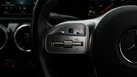 2020-mercedes-benz-a-class-13-a200-amg-line-saloon-4d-small-23