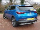 2018-vauxhall-grandland-x-15td-sport-nav-small-1