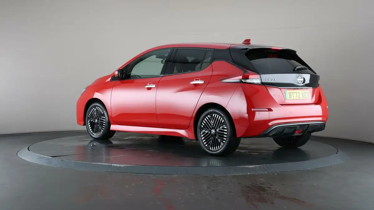 2022-nissan-leaf-e-n-connecta-39kwh-big-72