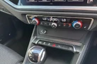 2022-audi-q3-15-35-tfsi-s-line-cod-station-wagon-tronic-small-21
