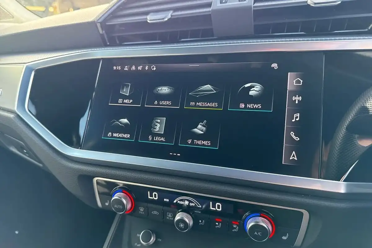 2022-audi-q3-15-35-tfsi-s-line-cod-station-wagon-tronic-big-34