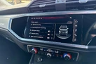 2022-audi-q3-15-35-tfsi-s-line-cod-station-wagon-tronic-small-45