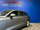 2018-volvo-v60-20td-d4-momentum-geartronic-small-28