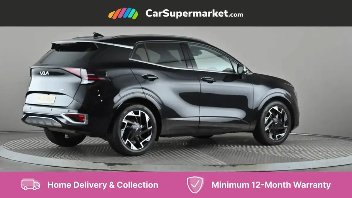 2024-kia-sportage-16-t-gdi-gt-line-157bhp-48v-big-5