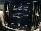 2018-volvo-v60-20td-d4-momentum-geartronic-small-52