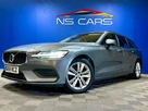 2018-volvo-v60-20td-d4-momentum-geartronic-small-0