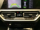 2021-bmw-3-series-20-330e-m-sport-pro-edition-saloon-4d-small-13