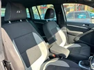 2014-volkswagen-tiguan-20tdi-177ps-r-line-bluemotion-tech-dsg-small-3