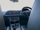 2019-seat-leon-20-tsi-xcellence-lux-estate-small-12