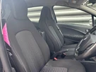 2018-renault-zoe-e-dynamique-nav-110ps-r110ze40-small-11