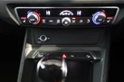 2020-audi-q3-15-35-tfsi-s-line-cod-station-wagon-tronic-small-14
