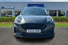 2024-ford-puma-suv-15-st-small-5