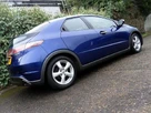 2009-honda-civic-22td-se-22i-ctdi-small-18