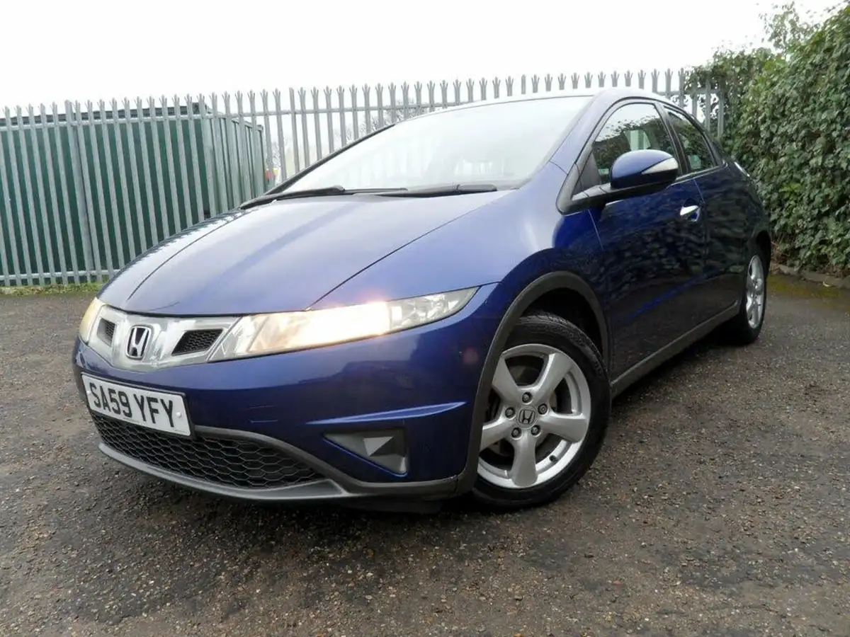 2009-honda-civic-22td-se-22i-ctdi-big-9