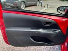 2015-peugeot-108-10-active-hatchback-3d-small-13