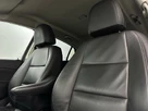 2018-vauxhall-mokka-x-14i-16v-turbo-elite-nav-140ps-ssecotec-1364cc-small-30