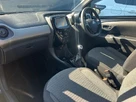 2017-citroen-c1-12-puretech-flair-3d-small-4