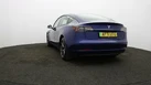 2021-tesla-model-3-e-standard-plus-small-73