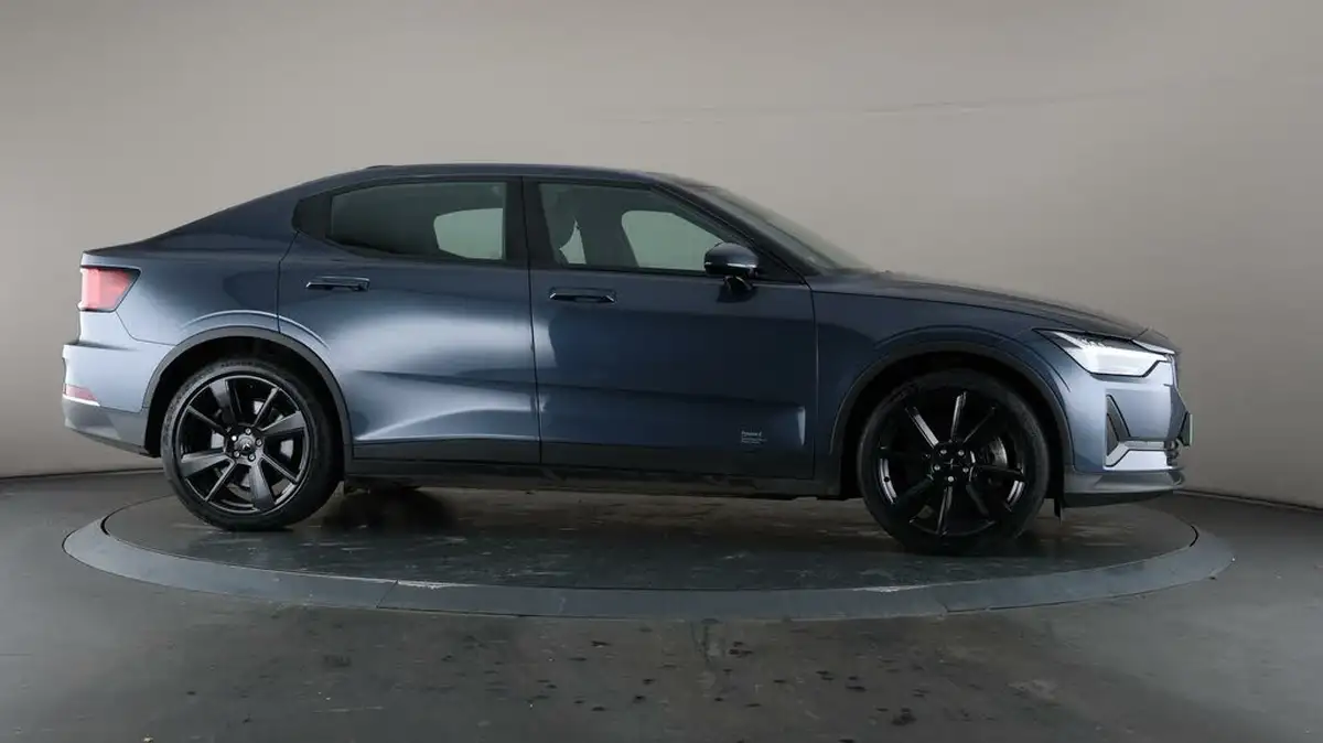 2022-polestar-polestar-2-e-ps2-300kw-longe-dual-plus-pilot-hatchback-big-8