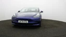2021-tesla-model-3-e-standard-plus-small-49