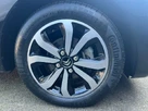 2017-citroen-c1-12-puretech-flair-3d-small-32