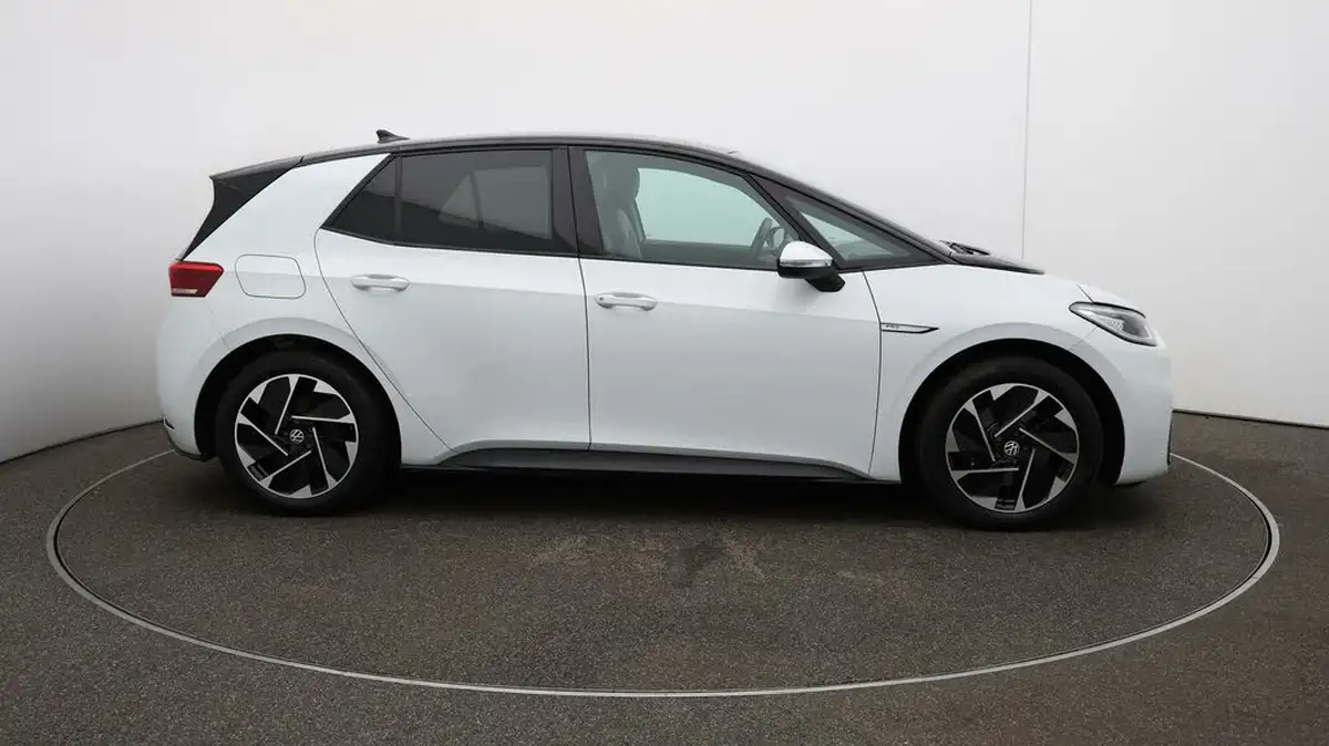 2022-volkswagen-id3-e-family-204ps-performance-big-39