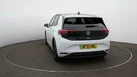 2022-volkswagen-id3-e-family-204ps-performance-small-50