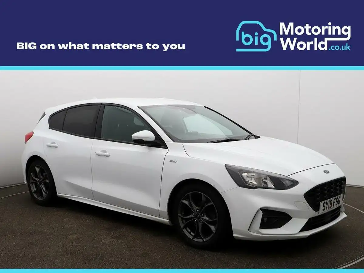 2019-ford-focus-10t-st-line-ss-hatchback-big-0