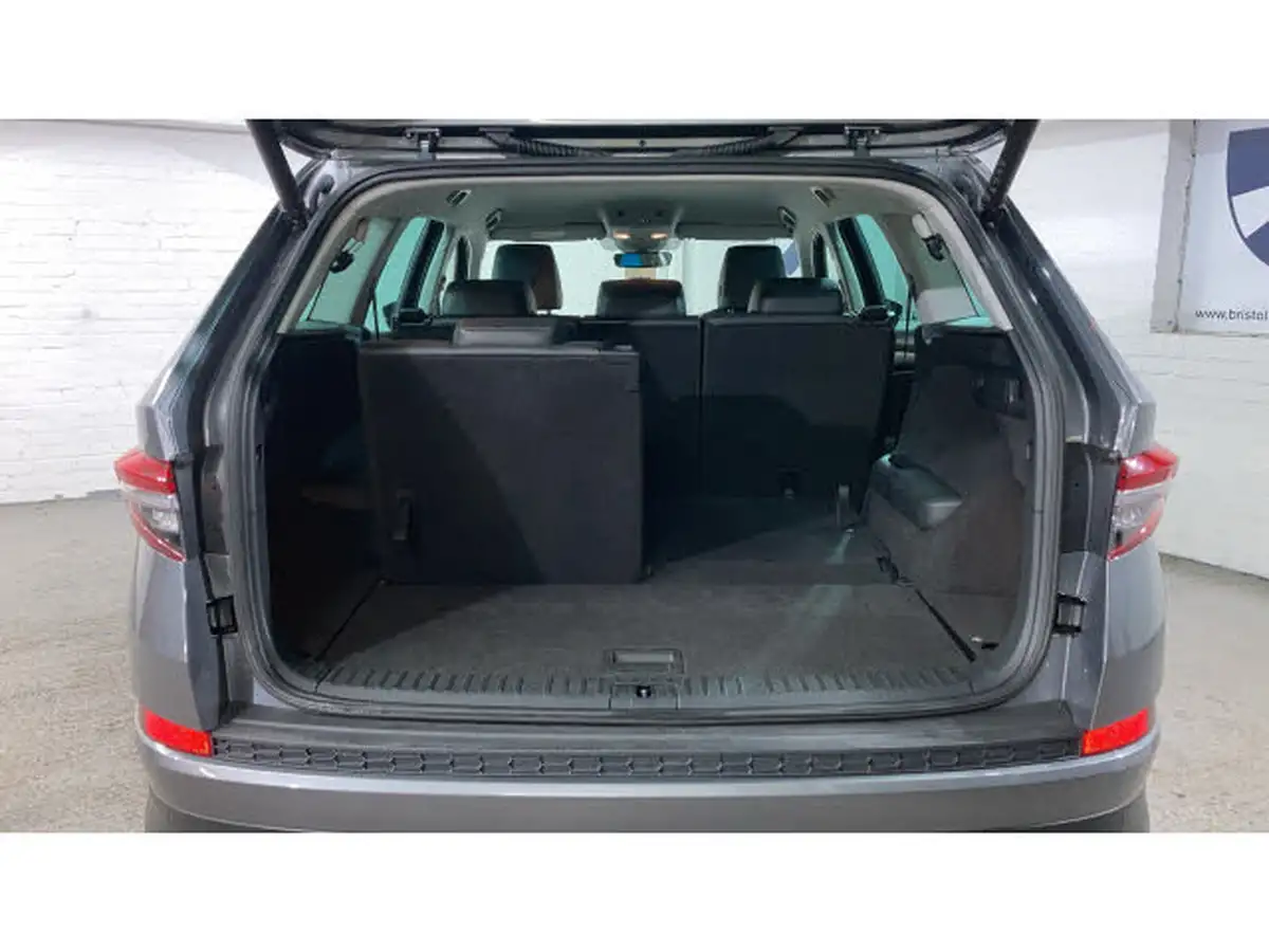 2022-skoda-kodiaq-15-tsi-se-l-executive-dsg-big-7