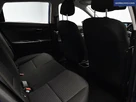 2022-hyundai-i20-10-t-gdi-se-connect-eclutch-imt-small-14