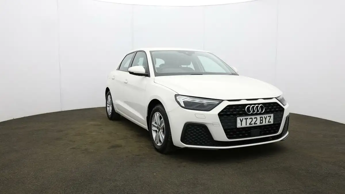 2022-audi-a1-10-25-tfsi-technik-big-39