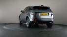 2017-land-rover-range-rover-evoque-20td4-landmark-auto-small-47