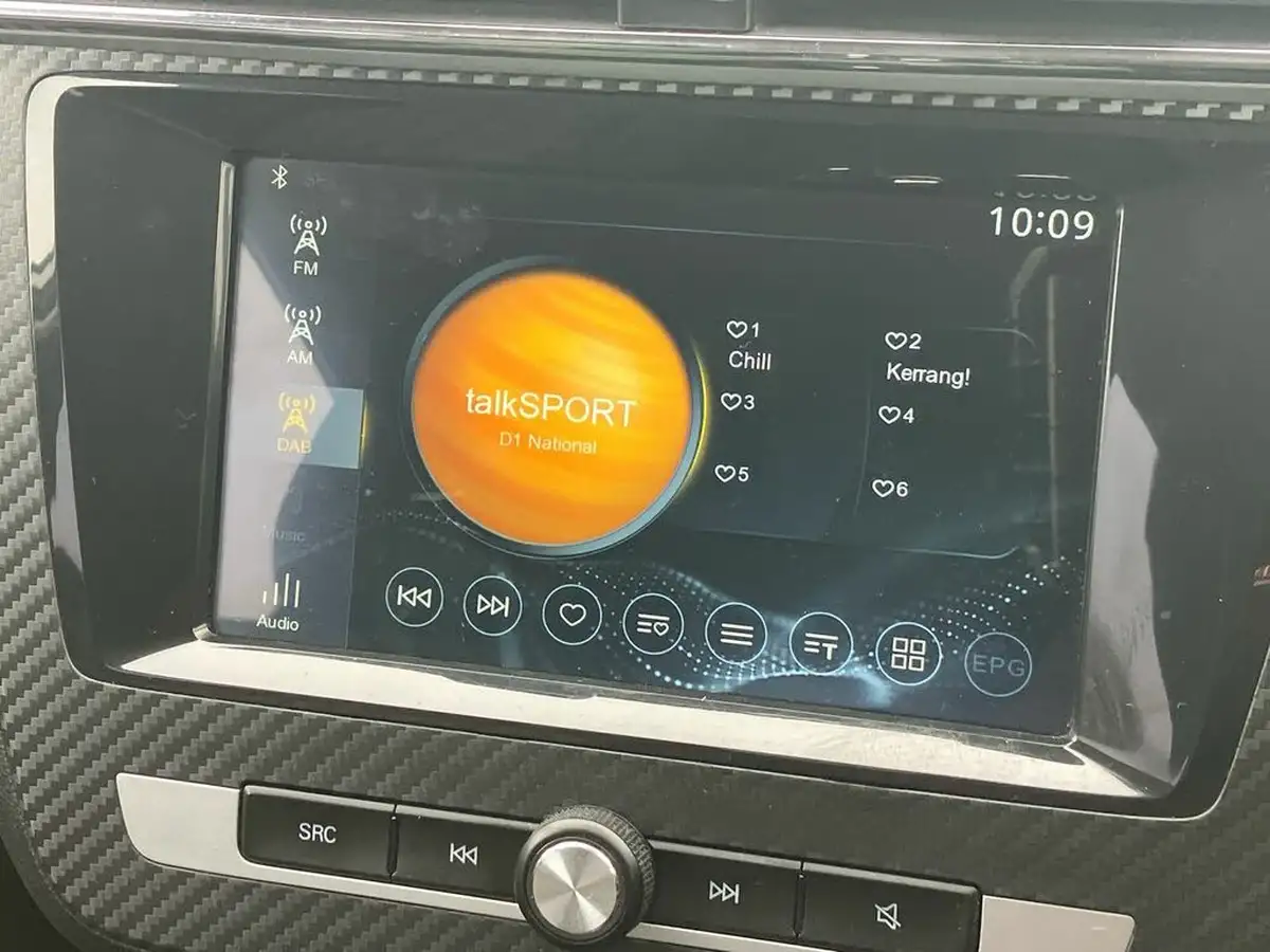 2020-mg-zs-suv-10t-gdi-excite-111ps-big-9