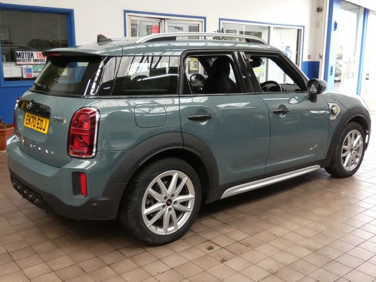 2021-mini-countryman-15-cooper-s-e-phev-sport-big-24