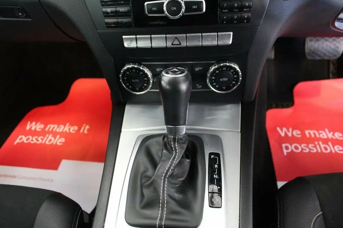 2015-mercedes-benz-c-class-21cdi-c250-cdi-amg-sport-edition-premium-7g-tronic-plus-big-32