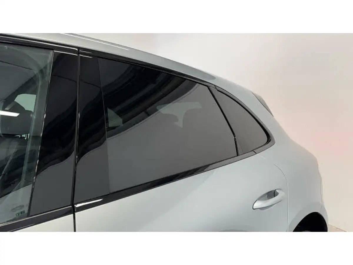 2021-porsche-macan-29-v6-s-big-43