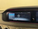 2019-mercedes-benz-s-class-30-s560-e-l-amg-line-389ps-executive-small-68