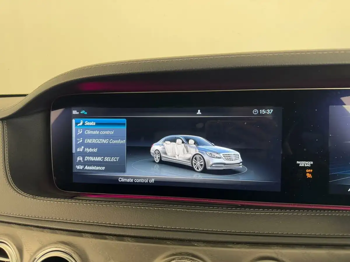 2019-mercedes-benz-s-class-30-s560-e-l-amg-line-389ps-executive-big-57