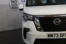 2023-nissan-primastar-20dci-acenta-30-l1h1-110pseu6d-panel-small-7